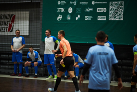 <a href="https://st.getinfootball.com/albums/1092662/679ff599ad277_1920.jpg" target="_blank">Завантажити оригінал</a>