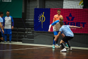 <a href="https://st.getinfootball.com/albums/1092662/679ff59badc93_1920.jpg" target="_blank">Завантажити оригінал</a>