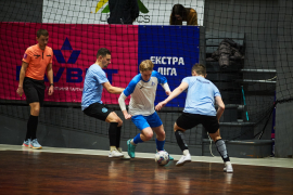 <a href="https://st.getinfootball.com/albums/1092662/679ff59daca3b_1920.jpg" target="_blank">Завантажити оригінал</a>