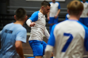 <a href="https://st.getinfootball.com/albums/1092662/679ff59fabe02_1920.jpg" target="_blank">Завантажити оригінал</a>