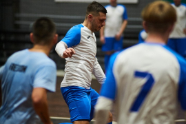 <a href="https://st.getinfootball.com/albums/1092662/679ff59fabe02_1920.jpg" target="_blank">Завантажити оригінал</a>