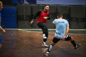 <a href="https://st.getinfootball.com/albums/1092662/679ff5a1aefef_1920.jpg" target="_blank">Завантажити оригінал</a>
