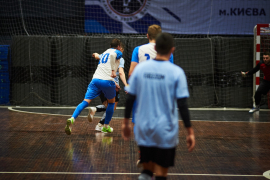 <a href="https://st.getinfootball.com/albums/1092662/679ff5a3aac0d_1920.jpg" target="_blank">Завантажити оригінал</a>
