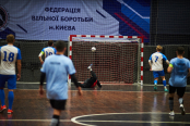 <a href="https://st.getinfootball.com/albums/1092662/679ff5a5b98b0_1920.jpg" target="_blank">Завантажити оригінал</a>