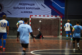 <a href="https://st.getinfootball.com/albums/1092662/679ff5a5b98b0_1920.jpg" target="_blank">Завантажити оригінал</a>
