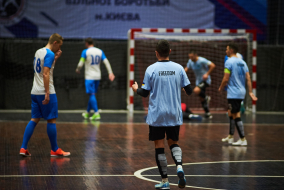 <a href="https://st.getinfootball.com/albums/1092662/679ff5a7abef6_1920.jpg" target="_blank">Завантажити оригінал</a>