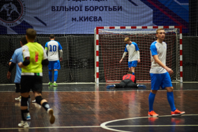 <a href="https://st.getinfootball.com/albums/1092662/679ff5a9b56c1_1920.jpg" target="_blank">Завантажити оригінал</a>