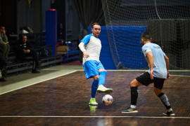 <a href="https://st.getinfootball.com/albums/1092662/679ff5abade9b_1920.jpg" target="_blank">Завантажити оригінал</a>