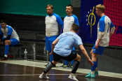 <a href="https://st.getinfootball.com/albums/1092662/679ff5adabae3_1920.jpg" target="_blank">Завантажити оригінал</a>