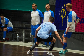 <a href="https://st.getinfootball.com/albums/1092662/679ff5adabae3_1920.jpg" target="_blank">Завантажити оригінал</a>