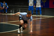 <a href="https://st.getinfootball.com/albums/1092662/679ff5afb07b4_1920.jpg" target="_blank">Завантажити оригінал</a>