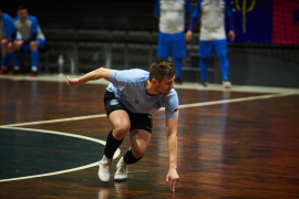 <a href="https://st.getinfootball.com/albums/1092662/679ff5afb07b4_1920.jpg" target="_blank">Завантажити оригінал</a>