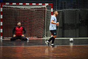 <a href="https://st.getinfootball.com/albums/1092662/679ff5b1b55fc_1920.jpg" target="_blank">Завантажити оригінал</a>