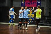 <a href="https://st.getinfootball.com/albums/1092662/679ff5b3bf3c3_1920.jpg" target="_blank">Завантажити оригінал</a>