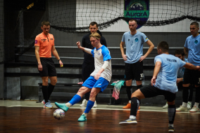 <a href="https://st.getinfootball.com/albums/1092662/679ff5b5b00ee_1920.jpg" target="_blank">Завантажити оригінал</a>
