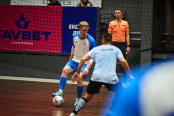 <a href="https://st.getinfootball.com/albums/1092662/679ff5b7ad766_1920.jpg" target="_blank">Завантажити оригінал</a>