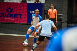 <a href="https://st.getinfootball.com/albums/1092662/679ff5b7ad766_1920.jpg" target="_blank">Завантажити оригінал</a>