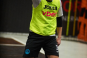 <a href="https://st.getinfootball.com/albums/1092662/679ff5b9a6fdd_1920.jpg" target="_blank">Завантажити оригінал</a>
