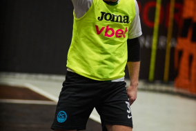 <a href="https://st.getinfootball.com/albums/1092662/679ff5b9a6fdd_1920.jpg" target="_blank">Завантажити оригінал</a>