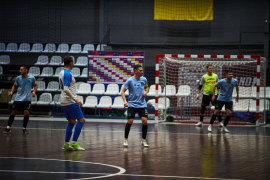 <a href="https://st.getinfootball.com/albums/1092662/679ff5bbacd41_1920.jpg" target="_blank">Завантажити оригінал</a>