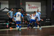 <a href="https://st.getinfootball.com/albums/1092662/679ff5bdb310b_1920.jpg" target="_blank">Завантажити оригінал</a>
