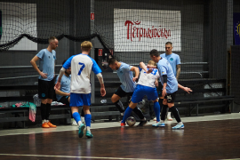 <a href="https://st.getinfootball.com/albums/1092662/679ff5bdb310b_1920.jpg" target="_blank">Завантажити оригінал</a>