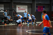 <a href="https://st.getinfootball.com/albums/1092662/679ff5bfaf2e7_1920.jpg" target="_blank">Завантажити оригінал</a>