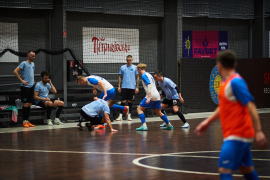 <a href="https://st.getinfootball.com/albums/1092662/679ff5bfaf2e7_1920.jpg" target="_blank">Завантажити оригінал</a>