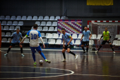<a href="https://st.getinfootball.com/albums/1092662/679ff5c1af1c0_1920.jpg" target="_blank">Завантажити оригінал</a>