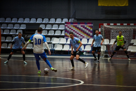 <a href="https://st.getinfootball.com/albums/1092662/679ff5c1af1c0_1920.jpg" target="_blank">Завантажити оригінал</a>