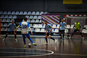 <a href="https://st.getinfootball.com/albums/1092662/679ff5c1af1c0_1920.jpg" target="_blank">Завантажити оригінал</a>