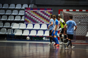 <a href="https://st.getinfootball.com/albums/1092662/679ff5c3b20dd_1920.jpg" target="_blank">Завантажити оригінал</a>