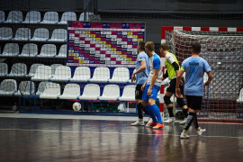 <a href="https://st.getinfootball.com/albums/1092662/679ff5c3b20dd_1920.jpg" target="_blank">Завантажити оригінал</a>