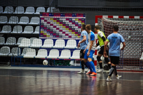 <a href="https://st.getinfootball.com/albums/1092662/679ff5c3b20dd_1920.jpg" target="_blank">Завантажити оригінал</a>