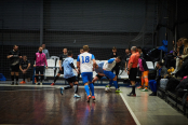 <a href="https://st.getinfootball.com/albums/1092662/679ff5c5aeb5e_1920.jpg" target="_blank">Завантажити оригінал</a>