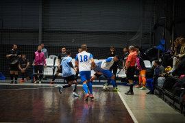 <a href="https://st.getinfootball.com/albums/1092662/679ff5c5aeb5e_1920.jpg" target="_blank">Завантажити оригінал</a>