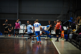 <a href="https://st.getinfootball.com/albums/1092662/679ff5c5aeb5e_1920.jpg" target="_blank">Завантажити оригінал</a>