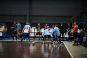 <a href="https://st.getinfootball.com/albums/1092662/679ff5c7ade28_1920.jpg" target="_blank">Завантажити оригінал</a>