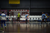 <a href="https://st.getinfootball.com/albums/1092662/679ff5c9aebb0_1920.jpg" target="_blank">Завантажити оригінал</a>
