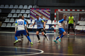 <a href="https://st.getinfootball.com/albums/1092662/679ff5cbb0f88_1920.jpg" target="_blank">Завантажити оригінал</a>