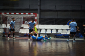 <a href="https://st.getinfootball.com/albums/1092662/679ff5cdd0d4f_1920.jpg" target="_blank">Завантажити оригінал</a>