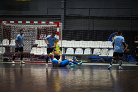 <a href="https://st.getinfootball.com/albums/1092662/679ff5cdd0d4f_1920.jpg" target="_blank">Завантажити оригінал</a>
