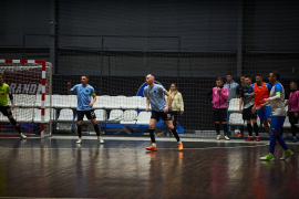 <a href="https://st.getinfootball.com/albums/1092662/679ff5d2b36e8_1920.jpg" target="_blank">Завантажити оригінал</a>