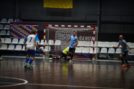 <a href="https://st.getinfootball.com/albums/1092662/679ff5d4b7296_1920.jpg" target="_blank">Завантажити оригінал</a>