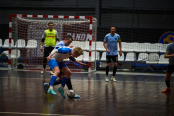 <a href="https://st.getinfootball.com/albums/1092662/679ff5d6c0cfc_1920.jpg" target="_blank">Завантажити оригінал</a>