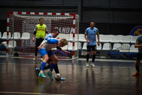 <a href="https://st.getinfootball.com/albums/1092662/679ff5d6c0cfc_1920.jpg" target="_blank">Завантажити оригінал</a>