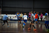 <a href="https://st.getinfootball.com/albums/1092662/679ff5d8adcd6_1920.jpg" target="_blank">Завантажити оригінал</a>