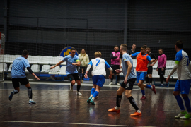 <a href="https://st.getinfootball.com/albums/1092662/679ff5d8adcd6_1920.jpg" target="_blank">Завантажити оригінал</a>