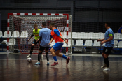 <a href="https://st.getinfootball.com/albums/1092662/679ff5dab2e27_1920.jpg" target="_blank">Завантажити оригінал</a>