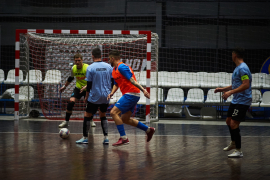 <a href="https://st.getinfootball.com/albums/1092662/679ff5dab2e27_1920.jpg" target="_blank">Завантажити оригінал</a>